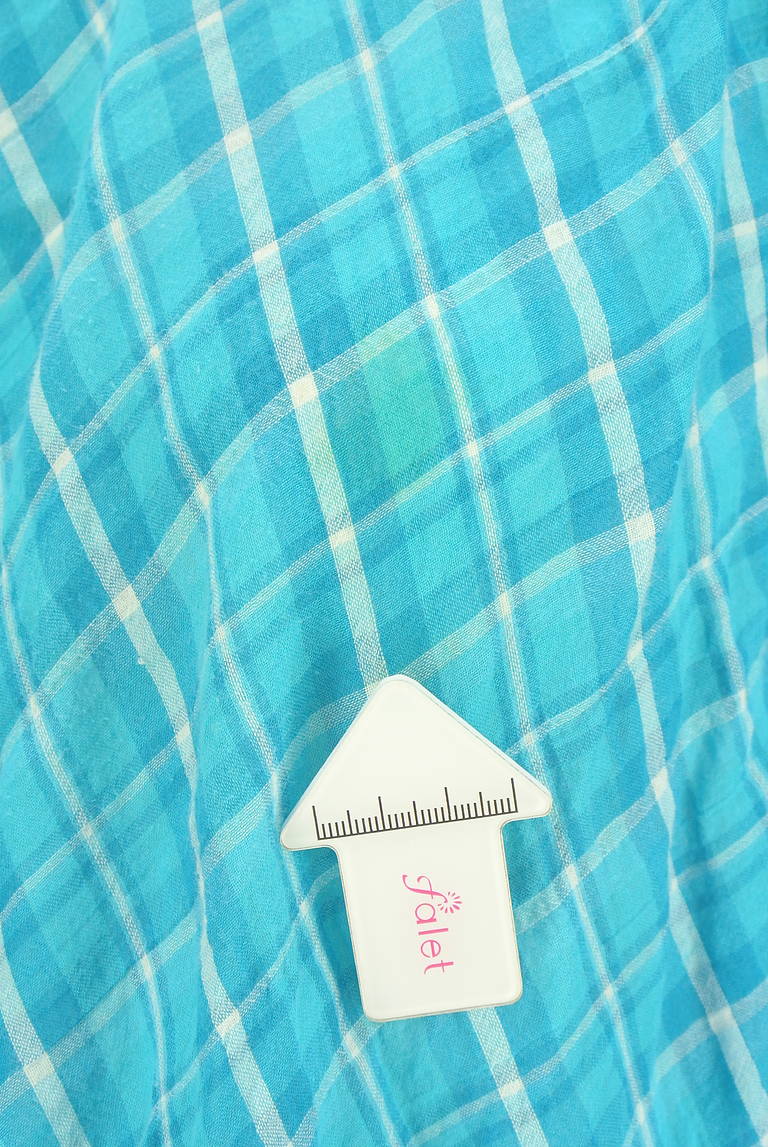 LUI CHANTANT（ルイシャンタン）の古着「商品番号：PR10331431」-大画像5