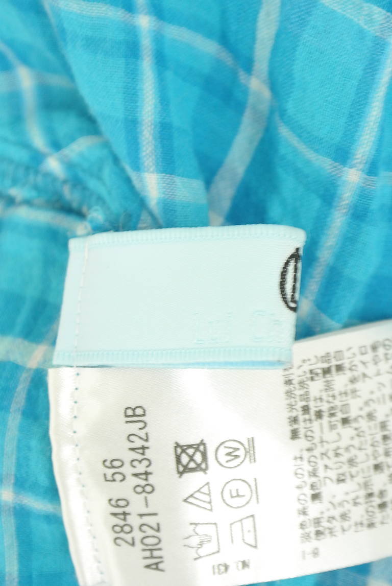 LUI CHANTANT（ルイシャンタン）の古着「商品番号：PR10331431」-大画像6