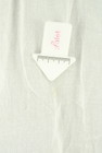 LUI CHANTANT（ルイシャンタン）の古着「商品番号：PR10331432」-5