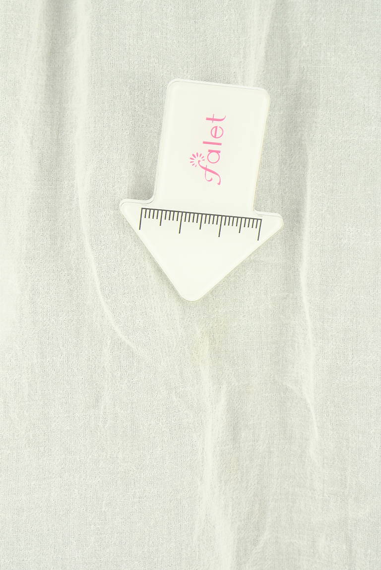 LUI CHANTANT（ルイシャンタン）の古着「商品番号：PR10331432」-大画像5