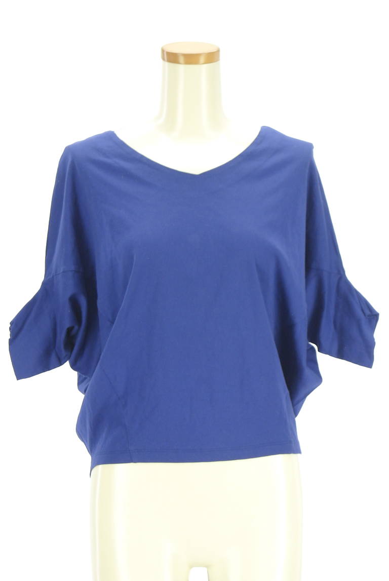 LUI CHANTANT（ルイシャンタン）の古着「商品番号：PR10331433」-大画像1