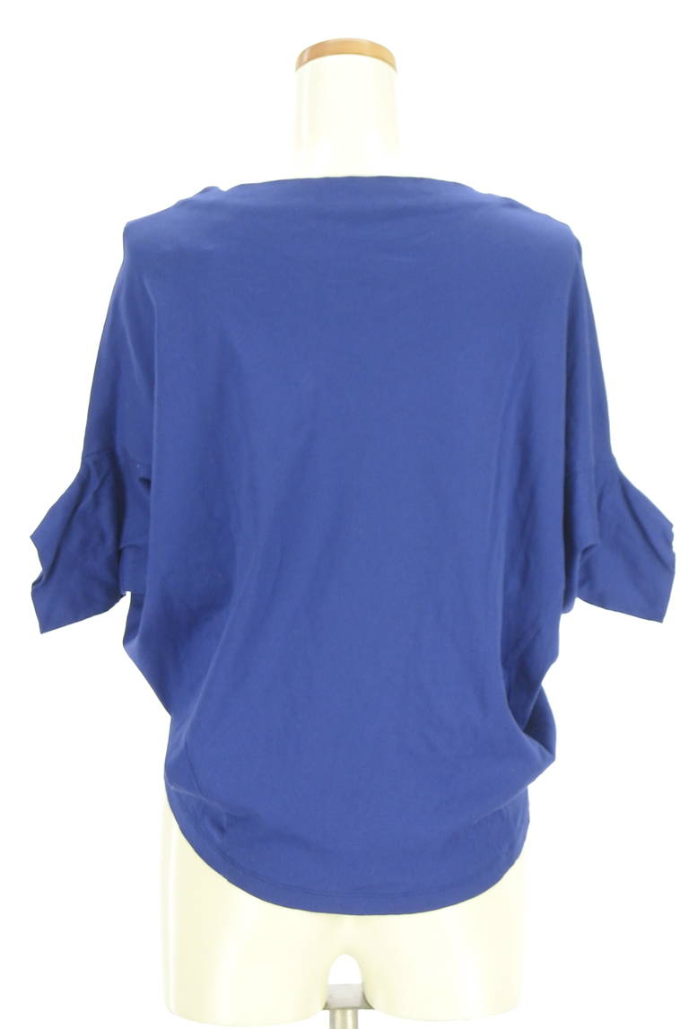 LUI CHANTANT（ルイシャンタン）の古着「商品番号：PR10331433」-大画像2