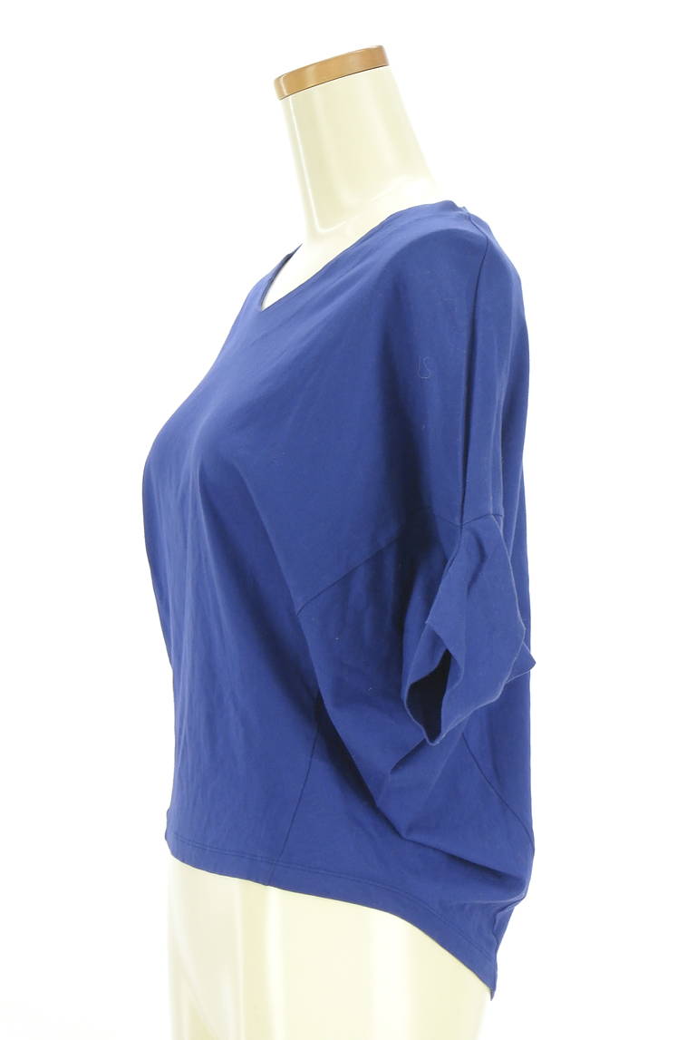 LUI CHANTANT（ルイシャンタン）の古着「商品番号：PR10331433」-大画像3