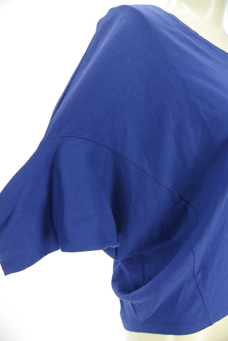 LUI CHANTANT（ルイシャンタン）の古着「商品番号：PR10331433」-大画像4