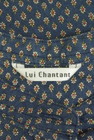 LUI CHANTANT（ルイシャンタン）の古着「商品番号：PR10331434」-6