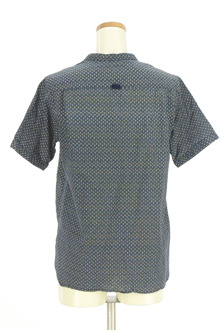 LUI CHANTANT（ルイシャンタン）の古着「商品番号：PR10331434」-大画像2