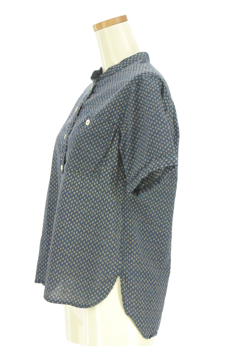 LUI CHANTANT（ルイシャンタン）の古着「商品番号：PR10331434」-大画像3