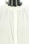 LUI CHANTANT（ルイシャンタン）の古着「商品番号：PR10331435」-4