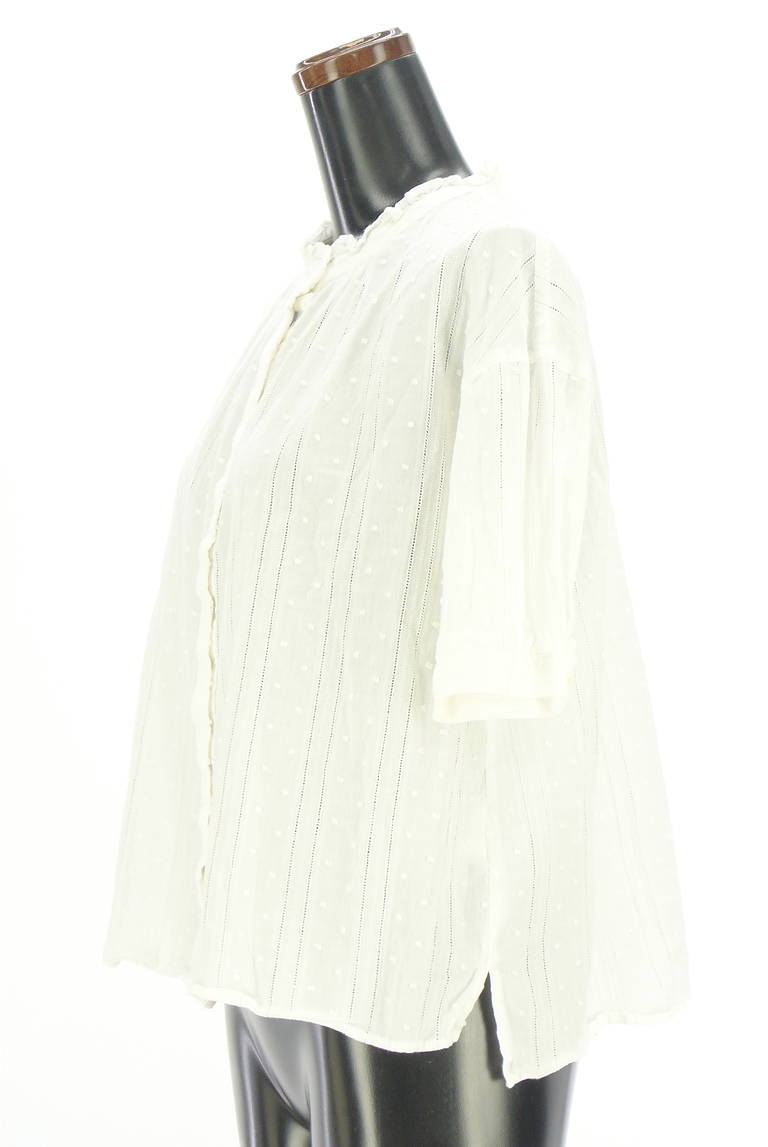 LUI CHANTANT（ルイシャンタン）の古着「商品番号：PR10331435」-大画像3