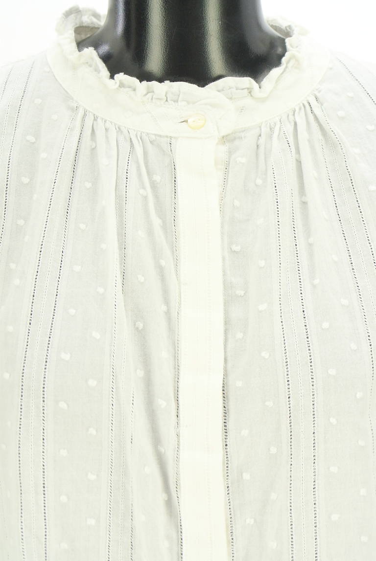 LUI CHANTANT（ルイシャンタン）の古着「商品番号：PR10331435」-大画像4