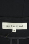 LUI CHANTANT（ルイシャンタン）の古着「商品番号：PR10331436」-6