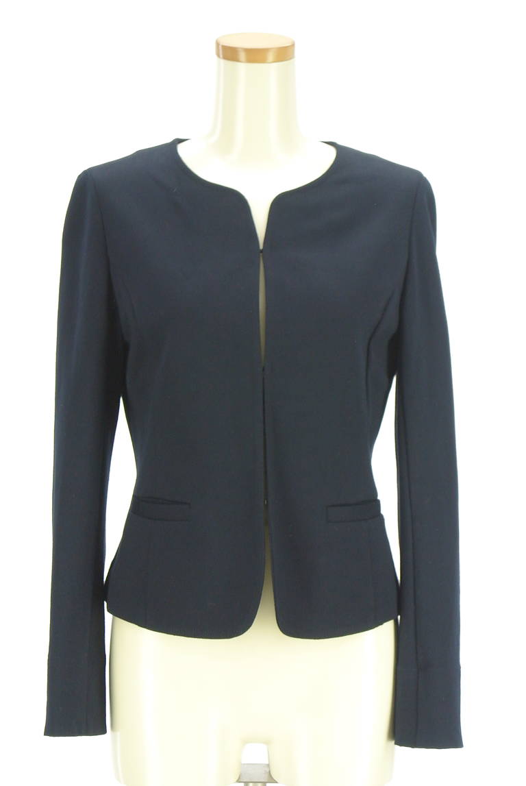 LUI CHANTANT（ルイシャンタン）の古着「商品番号：PR10331436」-大画像1