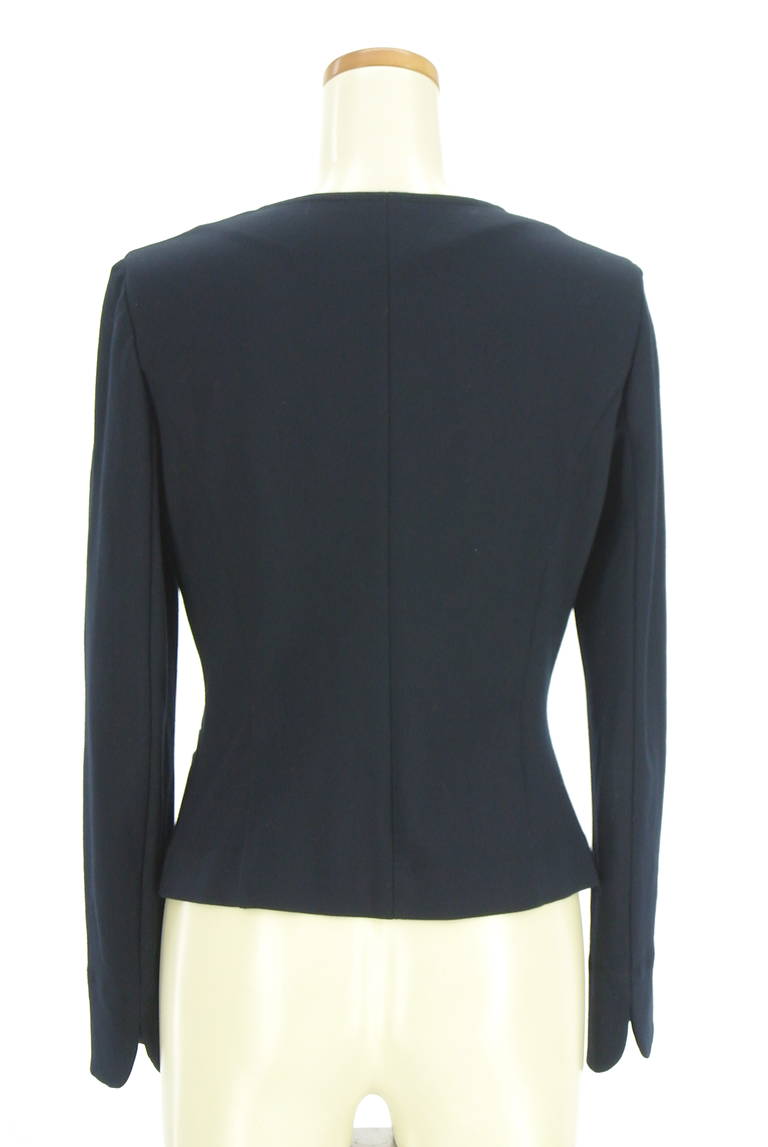 LUI CHANTANT（ルイシャンタン）の古着「商品番号：PR10331436」-大画像2