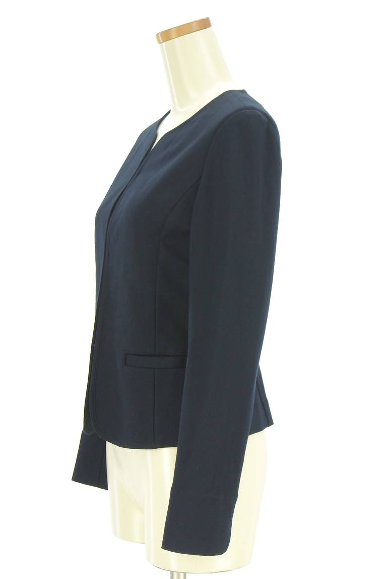 LUI CHANTANT（ルイシャンタン）の古着「商品番号：PR10331436」-大画像3