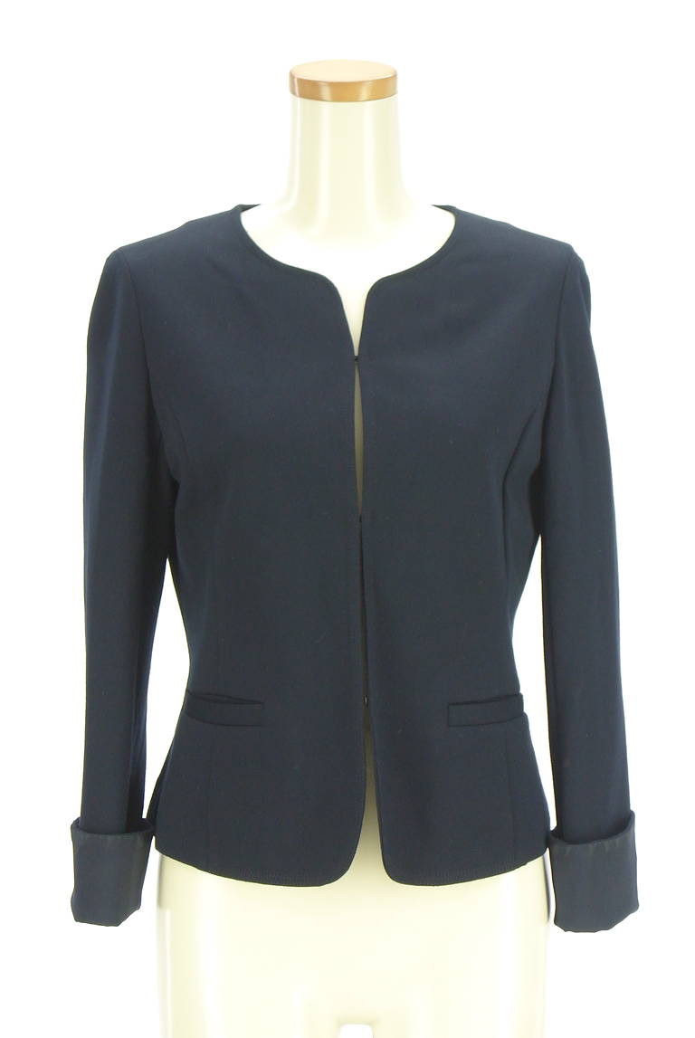 LUI CHANTANT（ルイシャンタン）の古着「商品番号：PR10331436」-大画像4