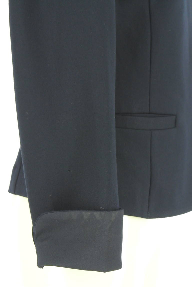 LUI CHANTANT（ルイシャンタン）の古着「商品番号：PR10331436」-大画像5