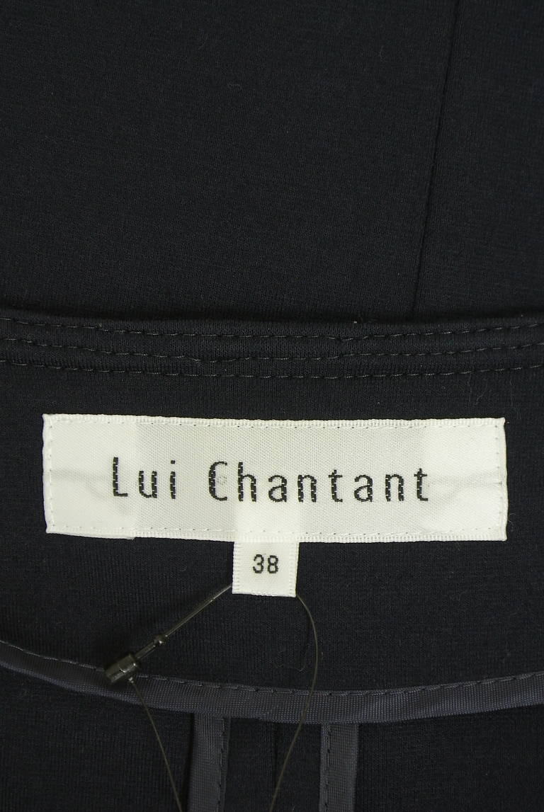 LUI CHANTANT（ルイシャンタン）の古着「商品番号：PR10331436」-大画像6