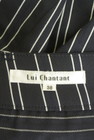 LUI CHANTANT（ルイシャンタン）の古着「商品番号：PR10331437」-6