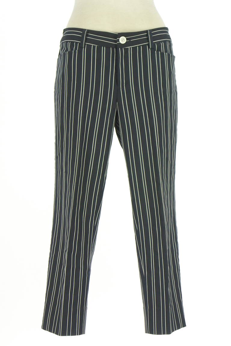 LUI CHANTANT（ルイシャンタン）の古着「商品番号：PR10331437」-大画像1