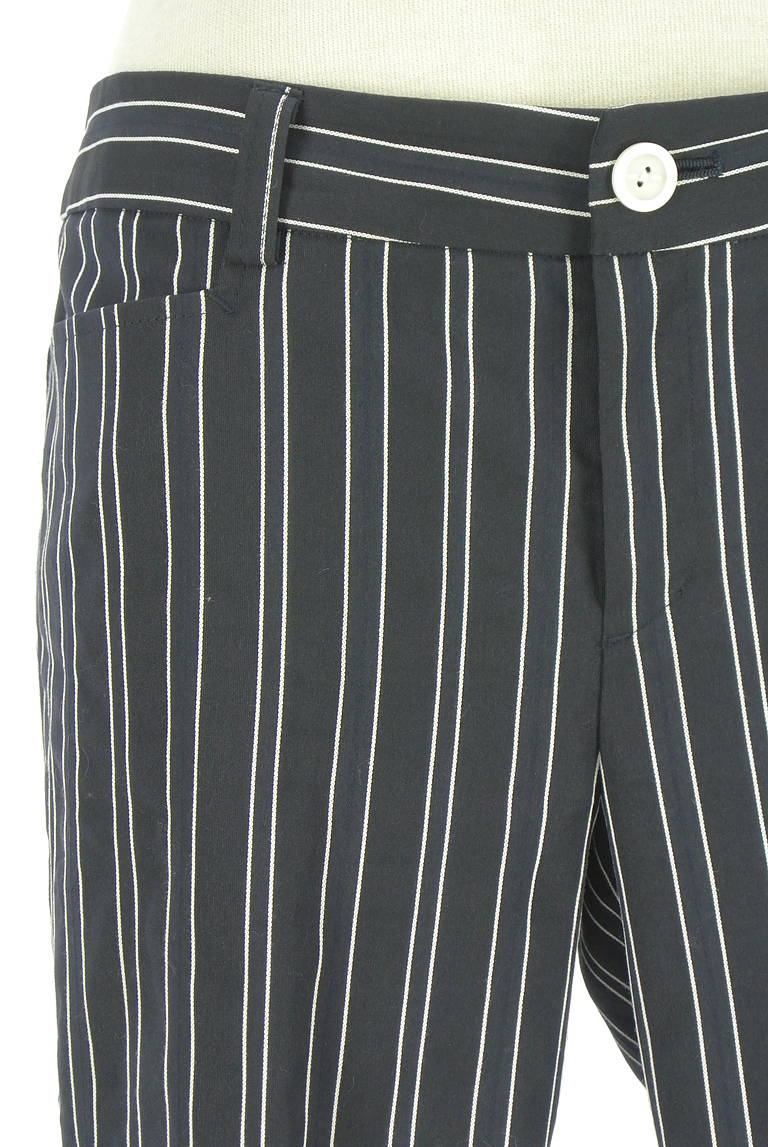 LUI CHANTANT（ルイシャンタン）の古着「商品番号：PR10331437」-大画像4