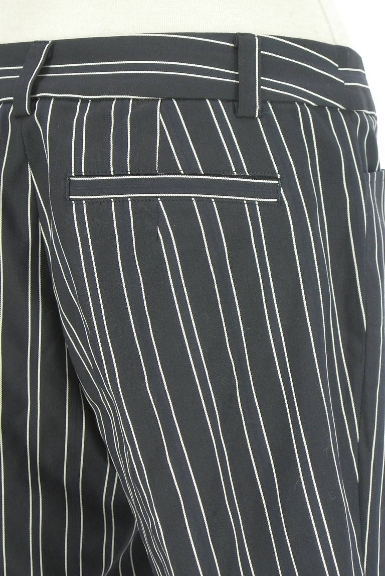 LUI CHANTANT（ルイシャンタン）の古着「商品番号：PR10331437」-大画像5