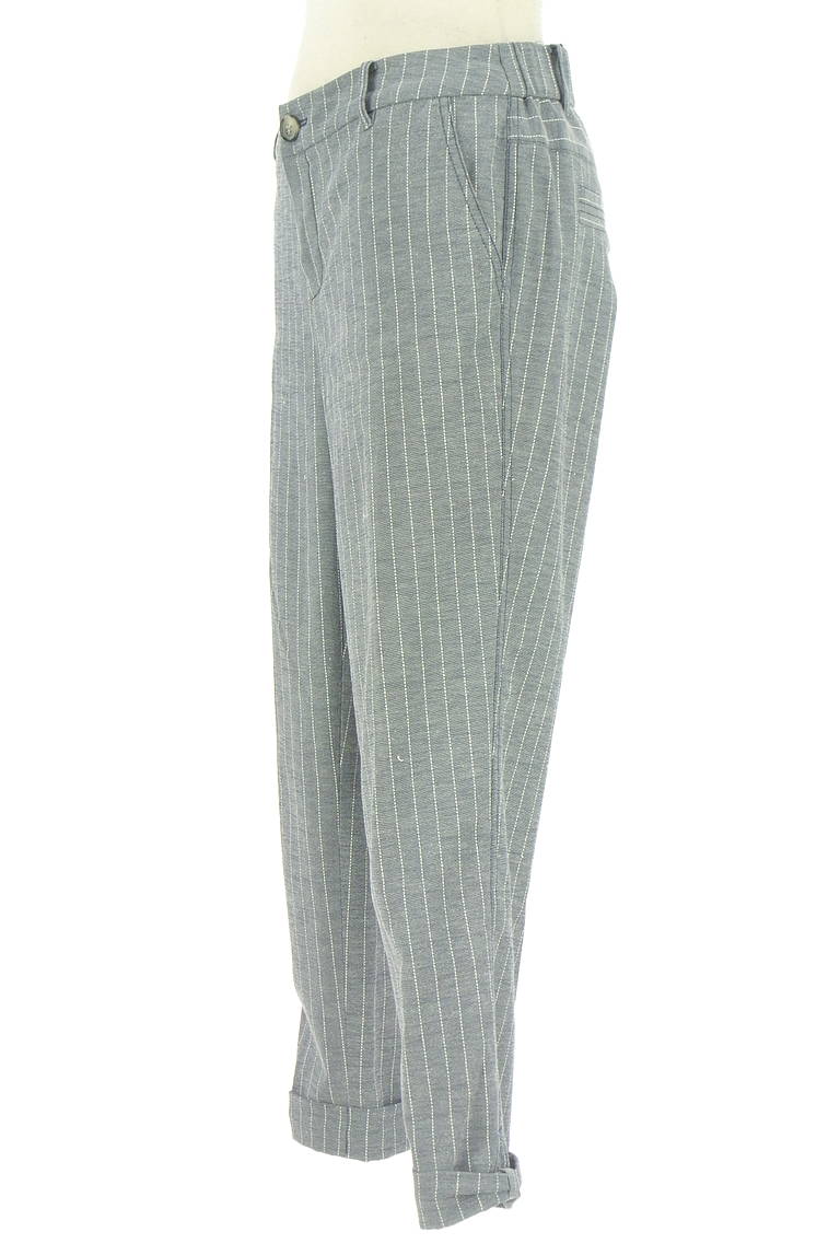 LUI CHANTANT（ルイシャンタン）の古着「商品番号：PR10331438」-大画像3