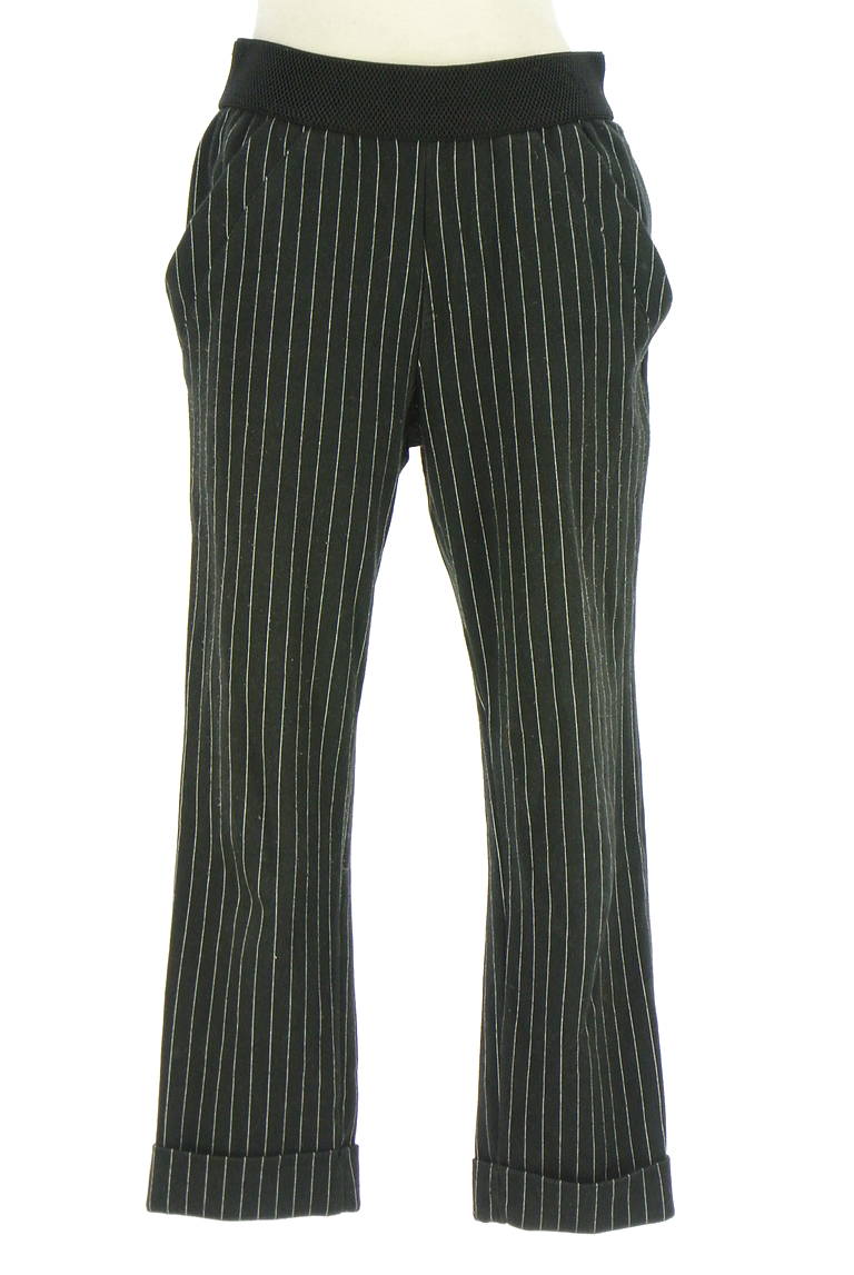 LUI CHANTANT（ルイシャンタン）の古着「商品番号：PR10331439」-大画像1