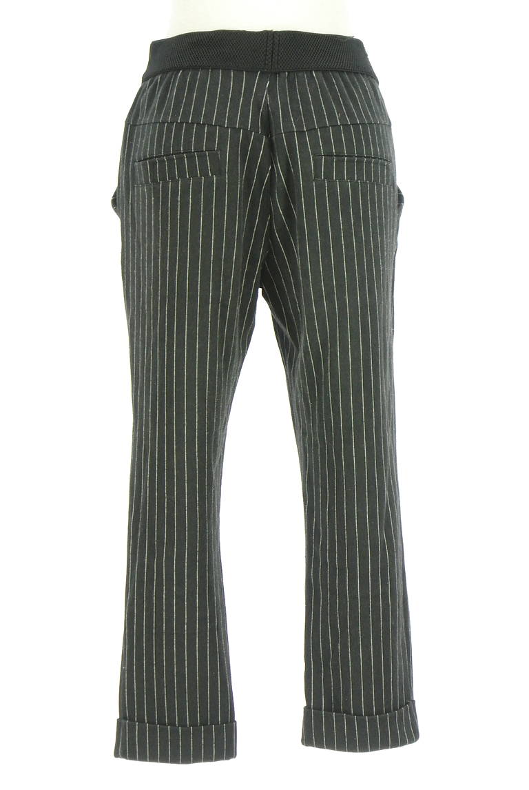 LUI CHANTANT（ルイシャンタン）の古着「商品番号：PR10331439」-大画像2