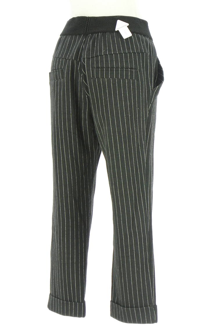 LUI CHANTANT（ルイシャンタン）の古着「商品番号：PR10331439」-大画像4