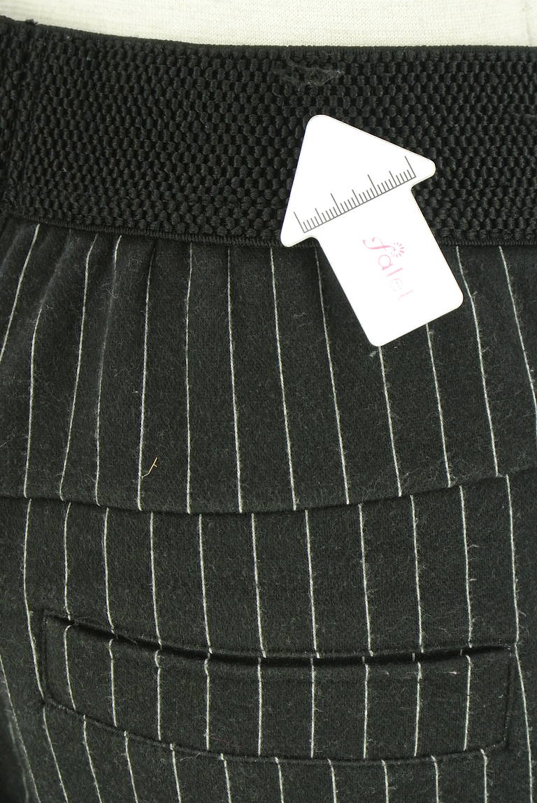 LUI CHANTANT（ルイシャンタン）の古着「商品番号：PR10331439」-大画像5