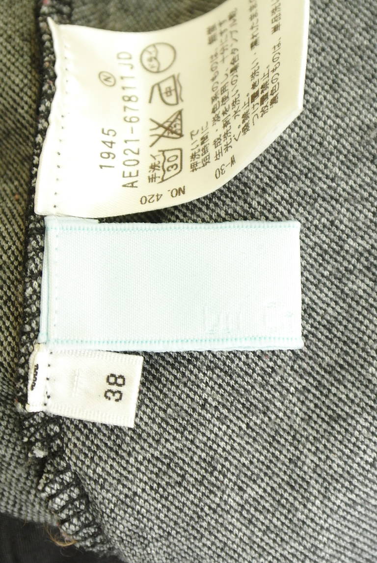 LUI CHANTANT（ルイシャンタン）の古着「商品番号：PR10331439」-大画像6