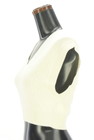Snidel（スナイデル）の古着「商品番号：PR10331440」-3