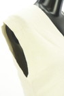 Snidel（スナイデル）の古着「商品番号：PR10331440」-5
