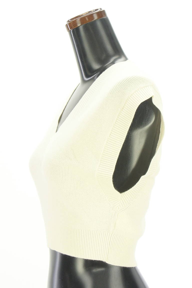 Snidel（スナイデル）の古着「商品番号：PR10331440」-大画像3