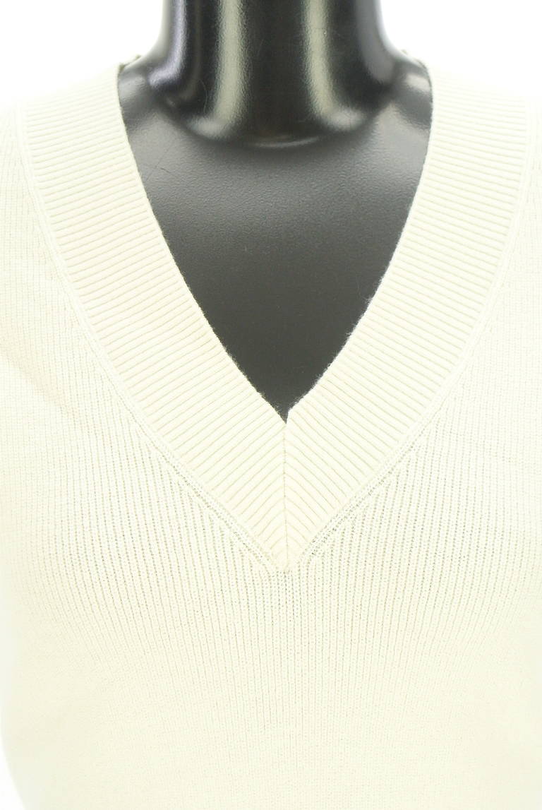 Snidel（スナイデル）の古着「商品番号：PR10331440」-大画像4