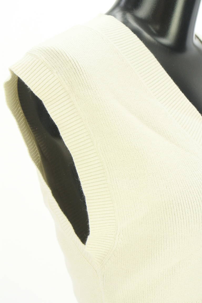 Snidel（スナイデル）の古着「商品番号：PR10331440」-大画像5