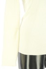 Snidel（スナイデル）の古着「商品番号：PR10331441」-5