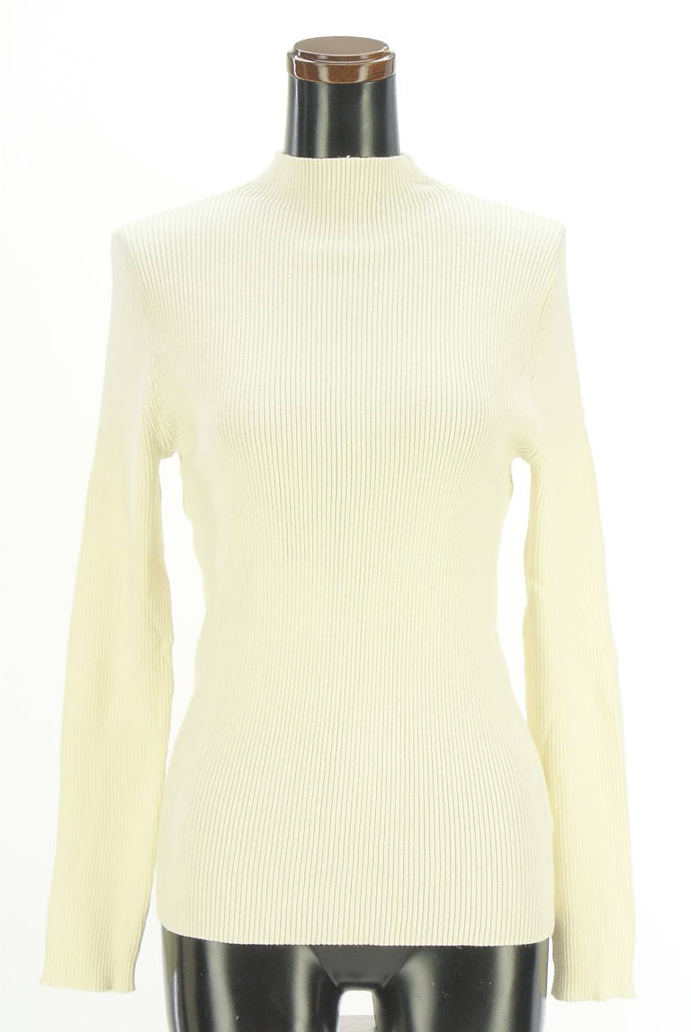 Snidel（スナイデル）の古着「商品番号：PR10331441」-大画像1