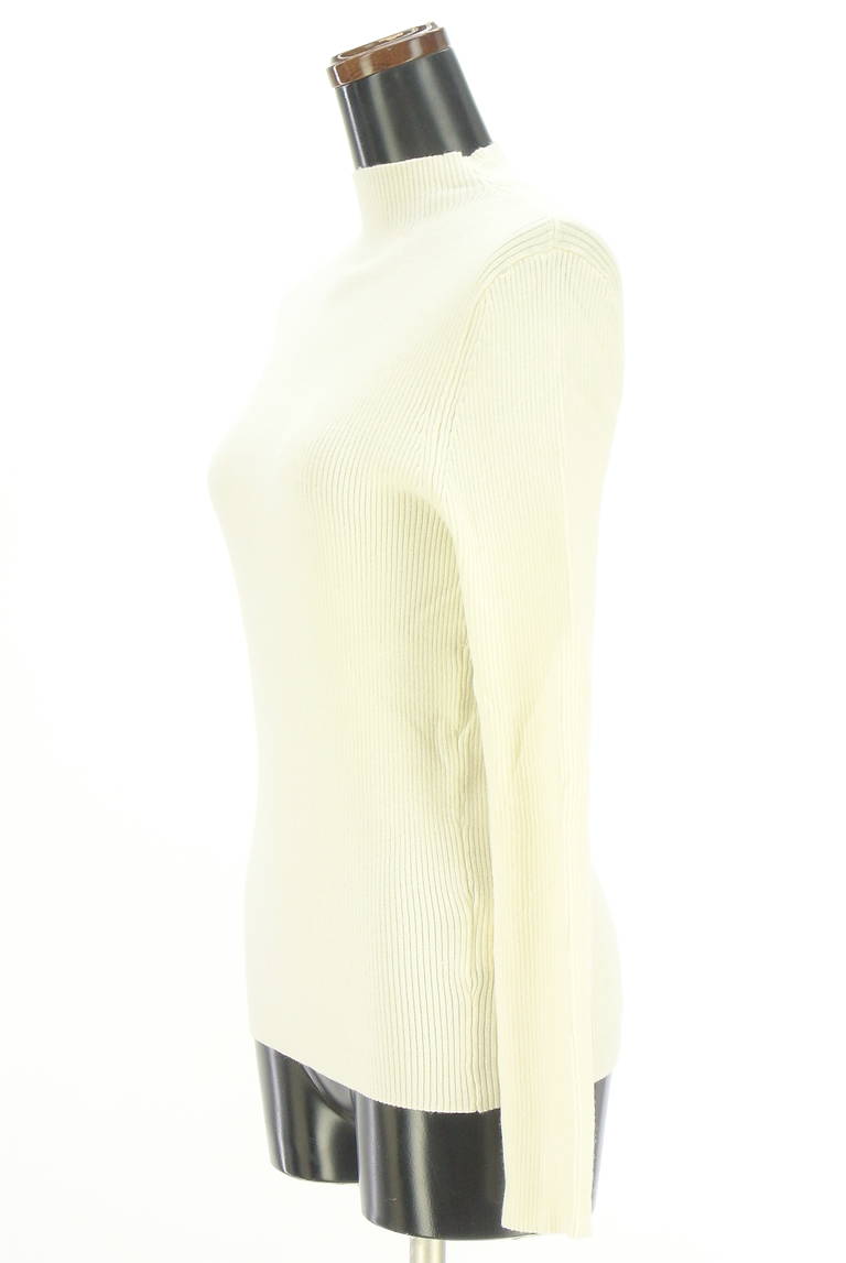 Snidel（スナイデル）の古着「商品番号：PR10331441」-大画像3