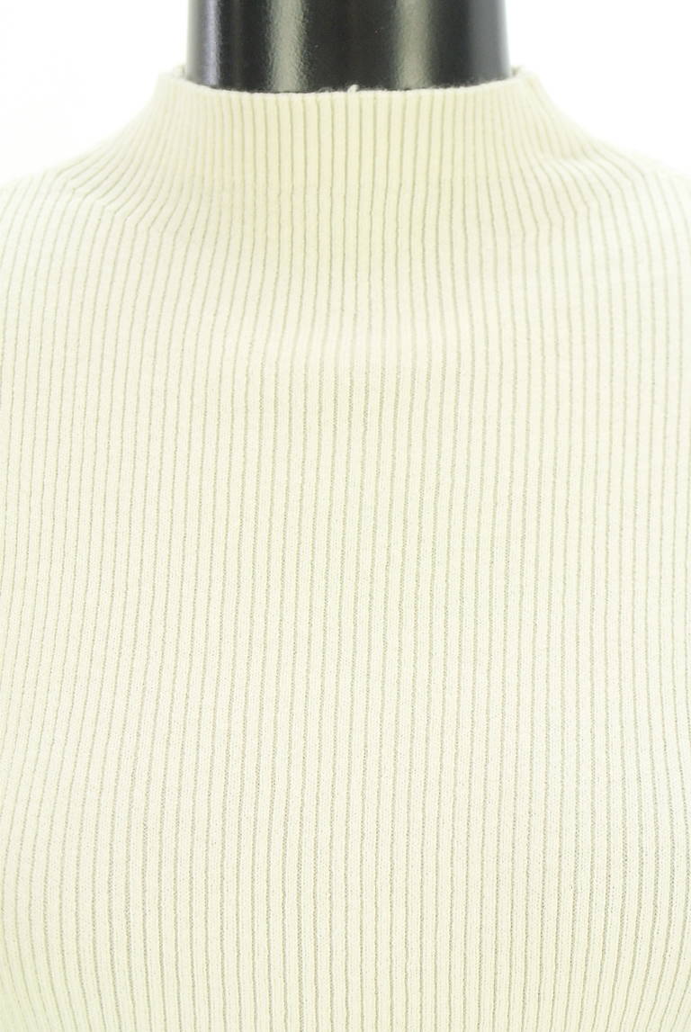 Snidel（スナイデル）の古着「商品番号：PR10331441」-大画像4