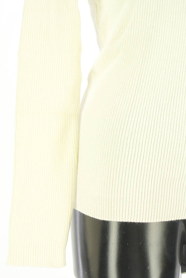 Snidel（スナイデル）の古着「商品番号：PR10331441」-大画像5