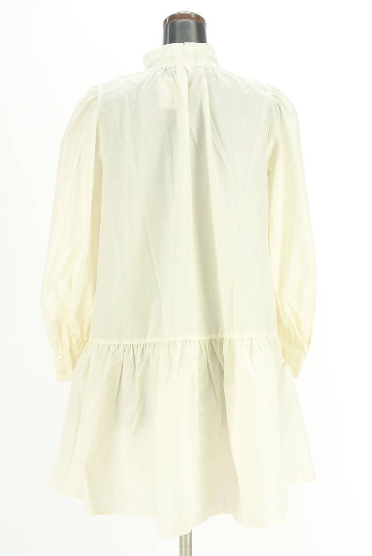 Snidel（スナイデル）の古着「商品番号：PR10331443」-大画像2