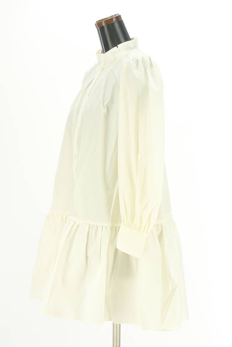 Snidel（スナイデル）の古着「商品番号：PR10331443」-大画像3