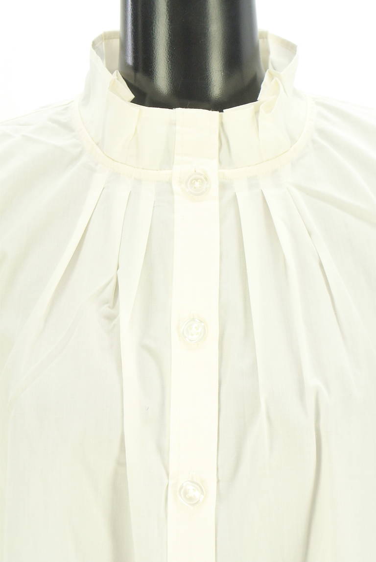 Snidel（スナイデル）の古着「商品番号：PR10331443」-大画像4