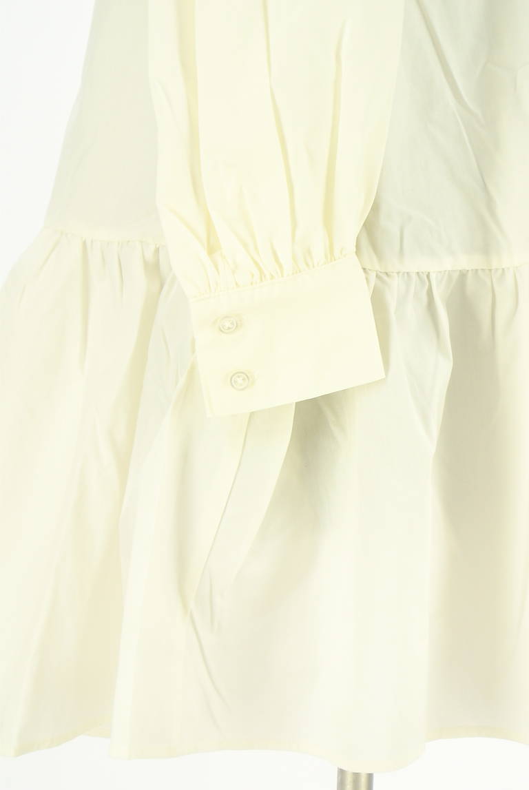 Snidel（スナイデル）の古着「商品番号：PR10331443」-大画像5