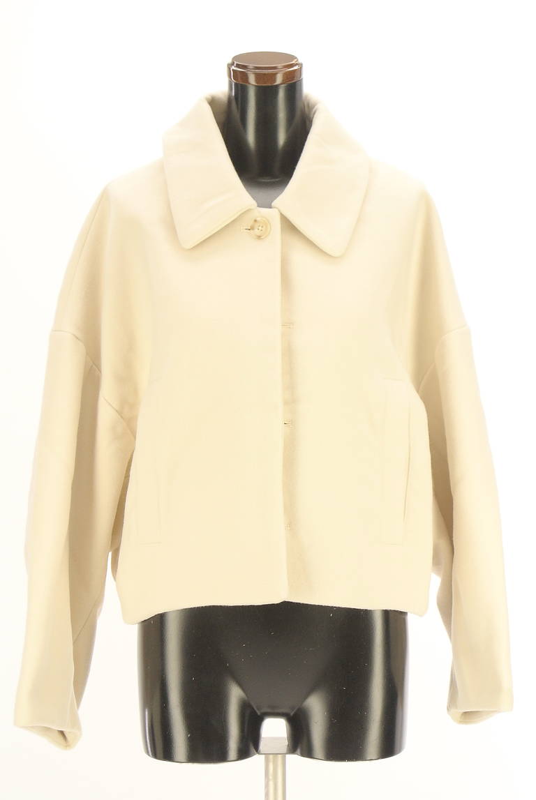 Snidel（スナイデル）の古着「商品番号：PR10331444」-大画像1