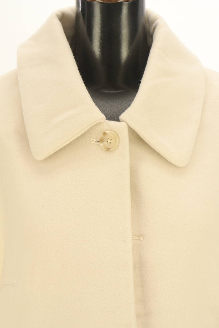 Snidel（スナイデル）の古着「商品番号：PR10331444」-大画像4