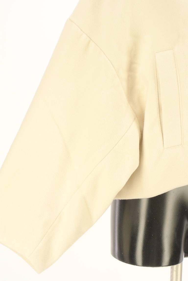 Snidel（スナイデル）の古着「商品番号：PR10331444」-大画像5