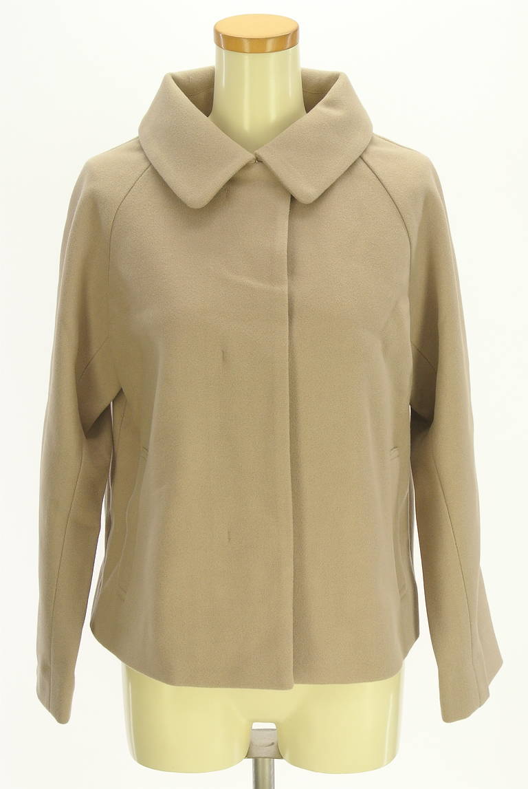 STRAWBERRY-FIELDS（ストロベリーフィールズ）の古着「商品番号：PR10331445」-大画像1