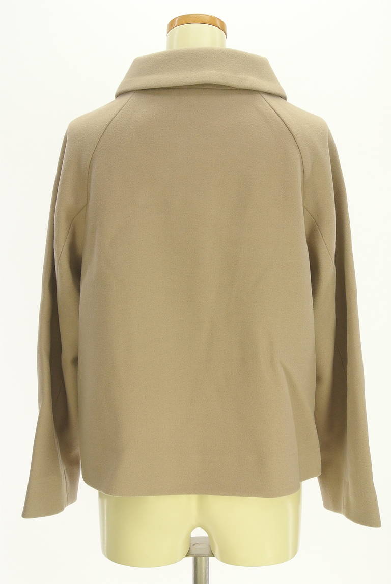 STRAWBERRY-FIELDS（ストロベリーフィールズ）の古着「商品番号：PR10331445」-大画像2